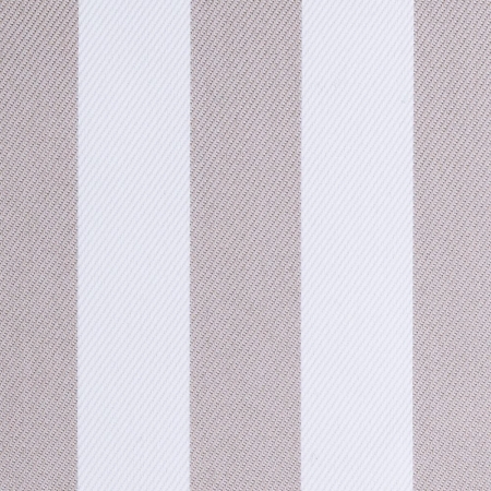 tkanina-tapicerska-zewnętrzna-SUNSET stripes-toffee.jpg