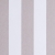 tkanina-tapicerska-zewnętrzna-SUNSET stripes-toffee.jpg