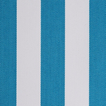 tkanina-tapicerska-zewnętrzna-SUNSET stripes-turquoise.jpg