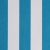 tkanina-tapicerska-zewnętrzna-SUNSET stripes-turquoise.jpg