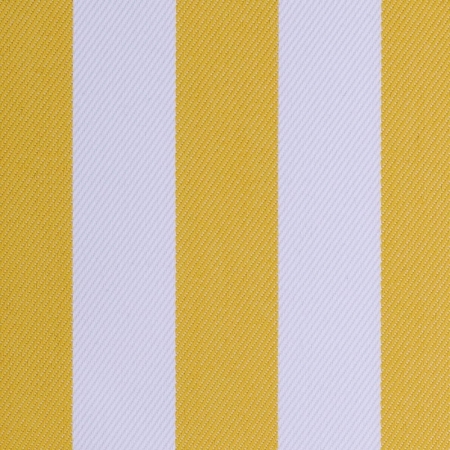 tkanina-tapicerska-zewnętrzna-SUNSET stripes-yellow.jpg