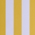 tkanina-tapicerska-zewnętrzna-SUNSET stripes-yellow.jpg