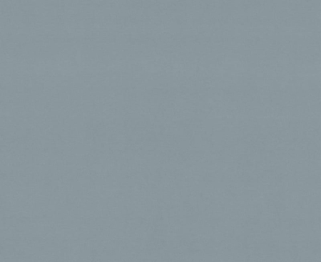 tkanina-tapicerska-Vega-80-srebrny.jpg