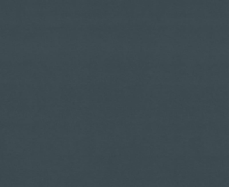 tkanina-tapicerska-Vega-95-grafit.jpg