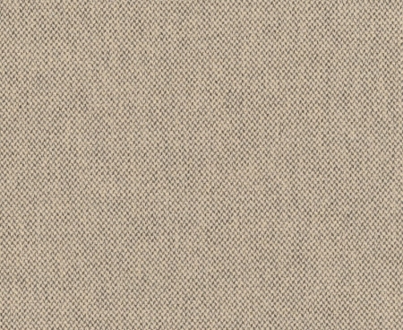 tkanina-tapicerska-Scala-09-jasny beż.jpg
