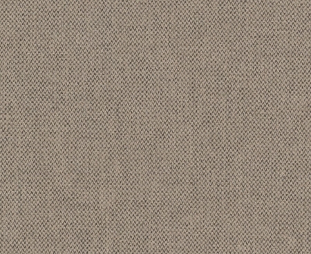 tkanina-tapicerska-Scala-10-zimny beż.jpg