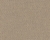tkanina-tapicerska-Scala-11-toffi.jpg