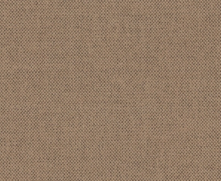 tkanina-tapicerska-Scala-14-jasny brąz.jpg
