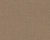 tkanina-tapicerska-Scala-14-jasny brąz.jpg