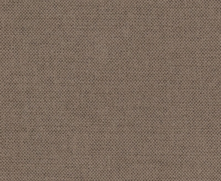tkanina-tapicerska-Scala-20-zimny brąz.jpg