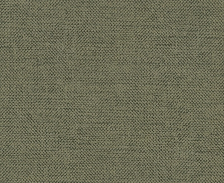 tkanina-tapicerska-Scala-38-szaro zielony.jpg