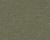 tkanina-tapicerska-Scala-38-szaro zielony.jpg