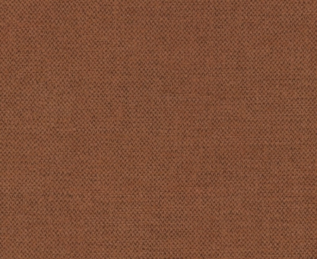 tkanina-tapicerska-Scala-54-brązowy.jpg