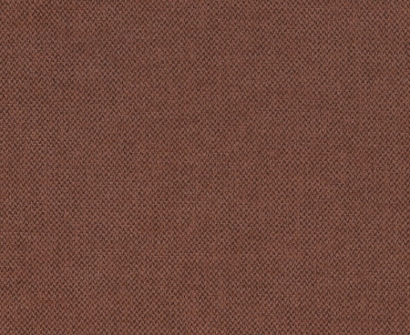tkanina-tapicerska-Scala-57-brązowy.jpg