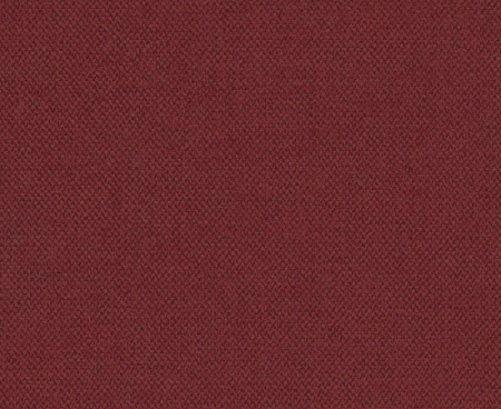 tkanina-tapicerska-Scala-59-bordo.jpg