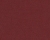 tkanina-tapicerska-Scala-59-bordo.jpg