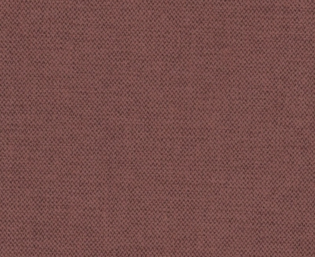 tkanina-tapicerska-Scala-66-róż indyjski.jpg