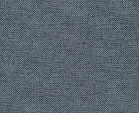 tkanina-tapicerska-Scala-73-zimny niebieski.jpg