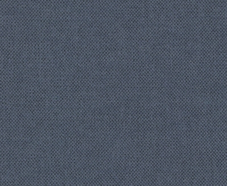 tkanina-tapicerska-Scala-74-niebieski.jpg