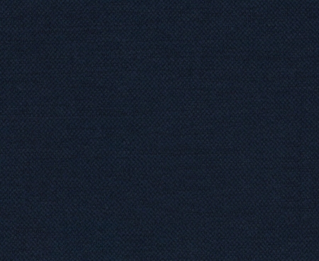 tkanina-tapicerska-Scala-79-granatowy.jpg