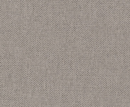 tkanina-tapicerska-Scala-82-jasny szary.jpg