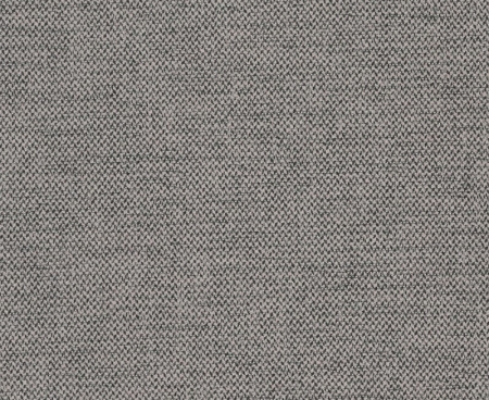 tkanina-tapicerska-Scala-85-szary.jpg