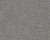 tkanina-tapicerska-Scala-85-szary.jpg