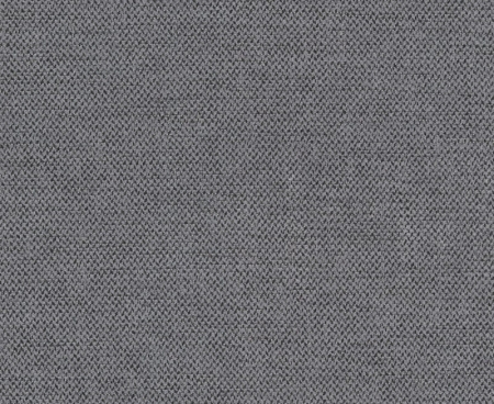 tkanina-tapicerska-Scala-87-szary niebieski.jpg