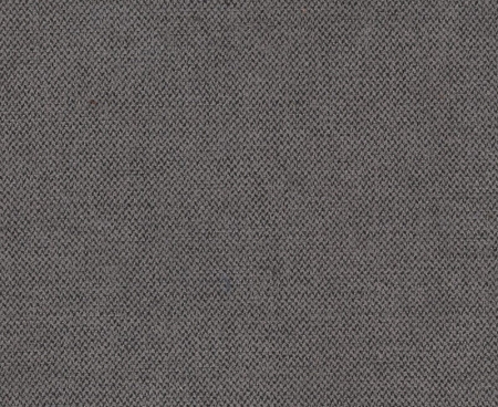 tkanina-tapicerska-Scala-92-popiel.jpg