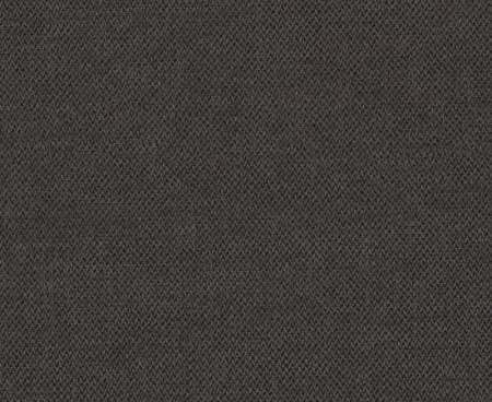 tkanina-tapicerska-Scala-97-grafit.jpg