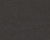 tkanina-tapicerska-Scala-97-grafit.jpg