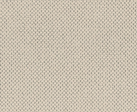 tkanina-tapicerska-Curio-09-jasny beż.jpg