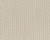 tkanina-tapicerska-Curio-09-jasny beż.jpg