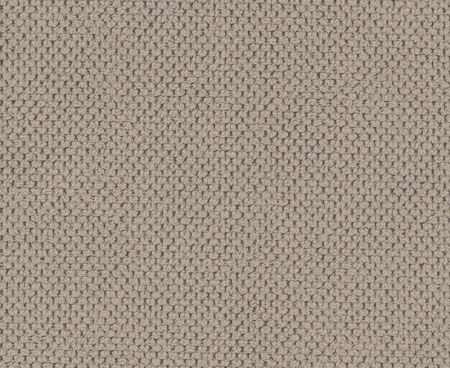 tkanina-tapicerska-Curio-11-zimny beż.jpg