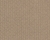 tkanina-tapicerska-Curio-15-toffi.jpg