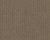 tkanina-tapicerska-Curio-20-ciemny beż.jpg