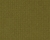 tkanina-tapicerska-Curio-35-oliwka.jpg