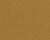 tkanina-tapicerska-Curio-48-musztarda.jpg
