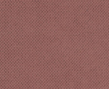 tkanina-tapicerska-Curio-63-róż indyjski.jpg