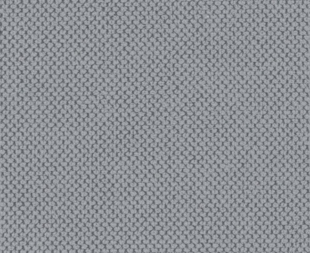 tkanina-tapicerska-Curio-70-jasny popiel.jpg