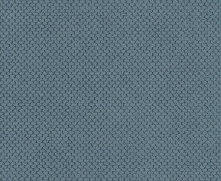 tkanina-tapicerska-Curio-74-błękit pruski.jpg