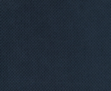 tkanina-tapicerska-Curio-78-ciemno niebieski.jpg