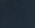 tkanina-tapicerska-Curio-78-ciemno niebieski.jpg