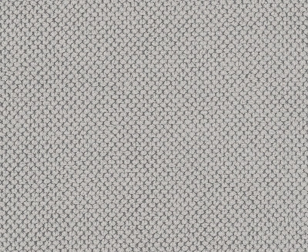 tkanina-tapicerska-Curio-80-jasny szary.jpg