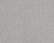 tkanina-tapicerska-Curio-80-jasny szary.jpg