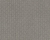 tkanina-tapicerska-Curio-83-szary.jpg
