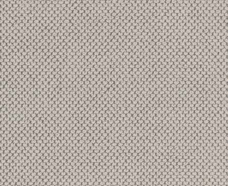 tkanina-tapicerska-Curio-84-jasny ciepły szary.jpg