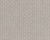 tkanina-tapicerska-Curio-84-jasny ciepły szary.jpg