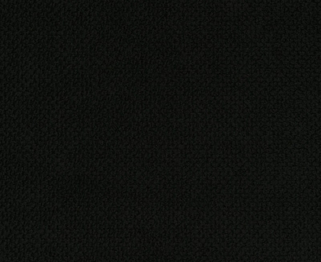 tkanina-tapicerska-Curio-99-czarny.jpg