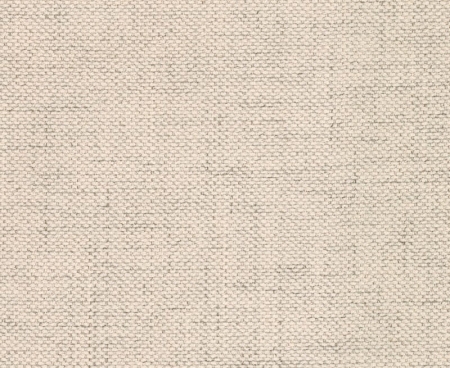 tkanina-tapicerska-Moly-02-kremowy.jpg